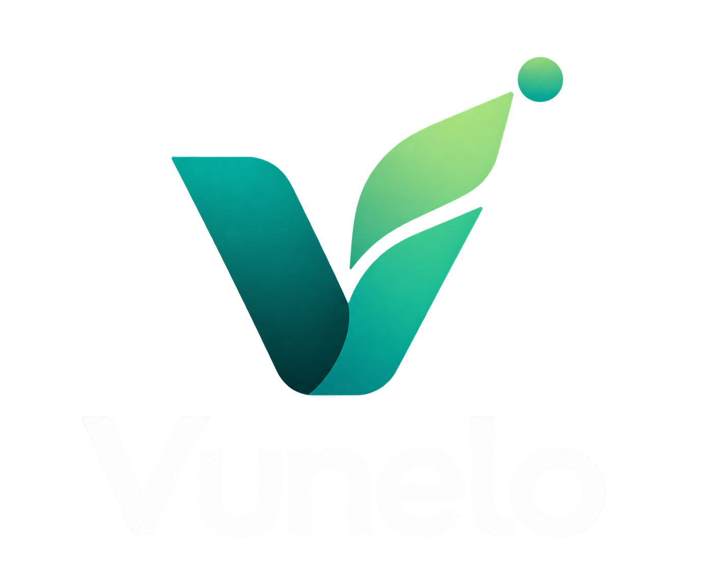 Vunelo